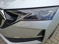 Skoda Octavia Selection FL 1,5TSI m-Hybrid 1.5 110kW thumbnail
