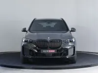 BMW X5 M-Sportpakett 210kW thumbnail