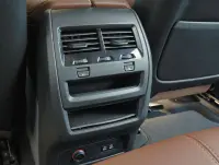 BMW X5 M-Sportpakett 210kW thumbnail