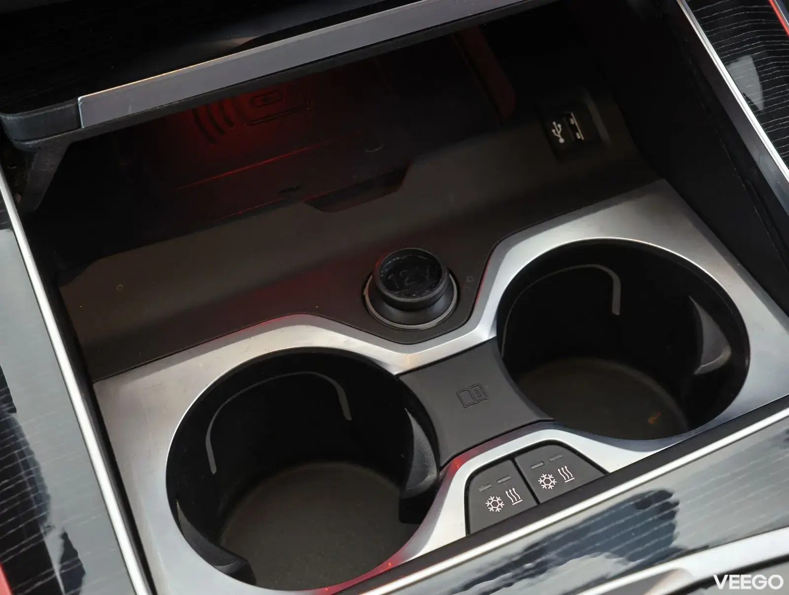 BMW X5 M-Sportpakett 210kW