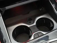 BMW X5 M-Sportpakett 210kW thumbnail