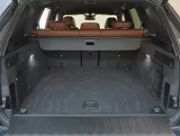BMW X5 M-Sportpakett 210kW thumbnail