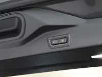 BMW X5 M-Sportpakett 210kW thumbnail