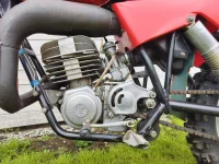 CZ 175 0kW thumbnail