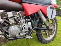 CZ 175 0kW thumbnail