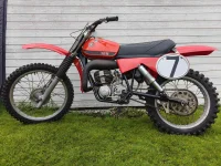 CZ 175 0kW thumbnail