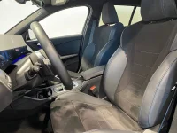 BMW 120 M-Sportpaket Adaptiv Farthållare Rattvärme 0kW