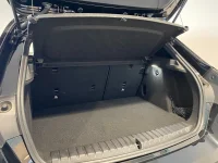 BMW 120 M-Sportpaket Adaptiv Farthållare Rattvärme 0kW