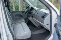 Volkswagen Transporter 2 84kW thumbnail