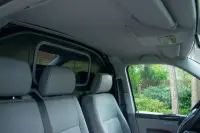 Volkswagen Transporter 2 84kW thumbnail