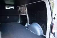 Volkswagen Transporter 2 84kW thumbnail