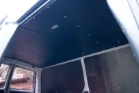 Volkswagen Transporter 2 84kW thumbnail