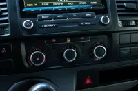 Volkswagen Transporter 2 84kW thumbnail