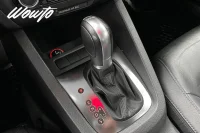 Volkswagen Jetta 2.0 TSI DSG 200HK /Drag /Skinn 147kW