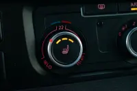 Volkswagen Transporter 2 84kW thumbnail