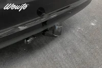 Volkswagen Jetta 2.0 TSI DSG 200HK /Drag /Skinn 147kW