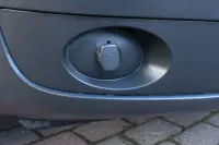 Volkswagen Transporter 2 84kW thumbnail