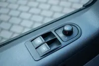 Volkswagen Transporter 2 84kW thumbnail