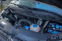 Volkswagen Transporter 2 84kW thumbnail