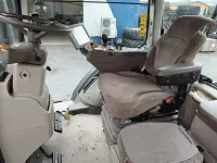 John Deere 7290R e23 235kW thumbnail