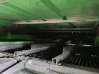 John Deere W650 i 722X 257kW thumbnail