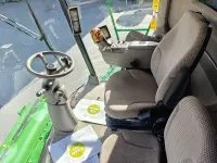 John Deere W650 i 722X 257kW thumbnail