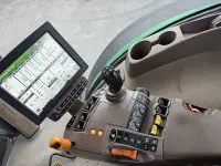 John Deere 7290R e23 235kW thumbnail