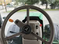 John Deere 7290R e23 235kW thumbnail