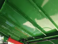 John Deere W650 i 722X 257kW thumbnail