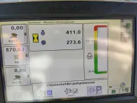 John Deere W650 i 722X 257kW thumbnail
