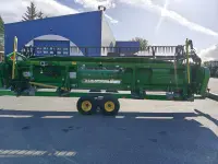 John Deere W650 i 722X 257kW thumbnail