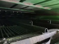 John Deere W650 i 722X 257kW thumbnail