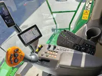 John Deere W650 i 722X 257kW thumbnail