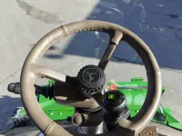 John Deere W650 i 722X 257kW thumbnail