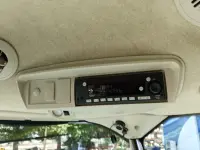 John Deere W650 i 722X 257kW thumbnail