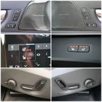 Volvo XC60 AWD H&K ULTIMATE BRIGHT INTELLI SAFE 2 293kW thumbnail