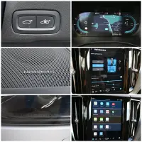 Volvo XC60 AWD H&K ULTIMATE BRIGHT INTELLI SAFE 2 293kW thumbnail