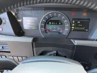 Volvo FH 540 8x4 PK 110002 + JIB + WINCH / COMBI / PLATFORM L=3662 mm 405kW thumbnail