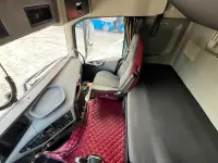 Volvo FH 540 8x4 PK 110002 + JIB + WINCH / COMBI / PLATFORM L=3662 mm 405kW thumbnail