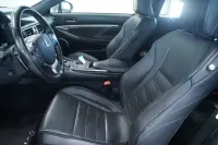 Lexus RC 300h F-Sport 2.5 133kW thumbnail