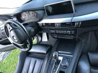 BMW X5 XDRIVE 30D 3.0 190kW thumbnail