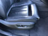 BMW X5 XDRIVE 30D 3.0 190kW thumbnail