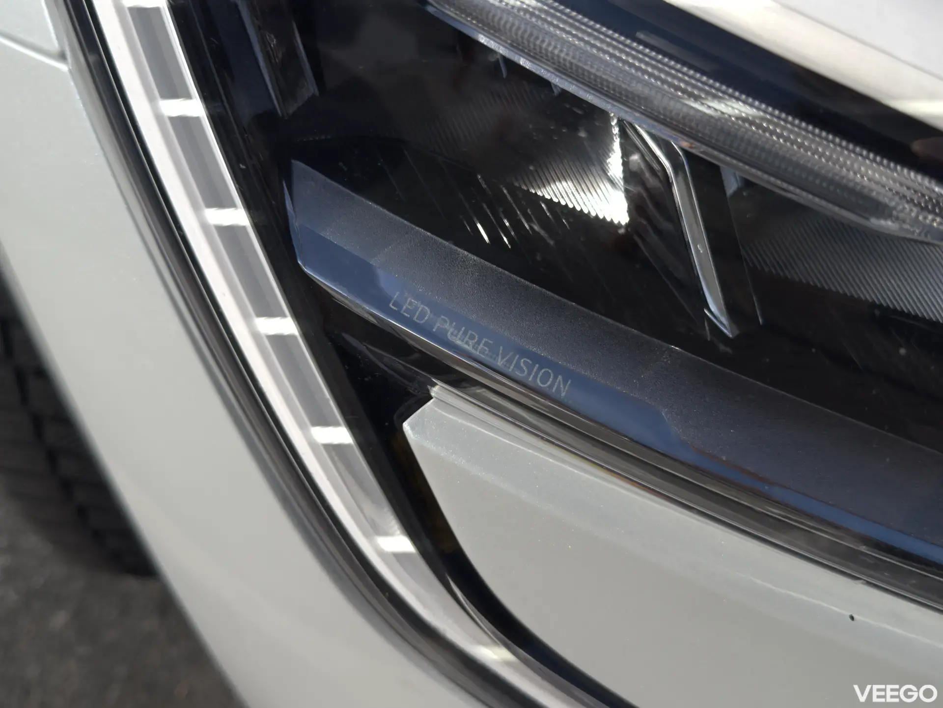 Renault Arkana Intense Hybrid 1.3 103kW