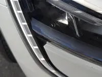 Renault Arkana Intense Hybrid 1.3 103kW thumbnail