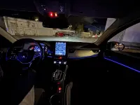Renault Arkana Intense Hybrid 1.3 103kW thumbnail