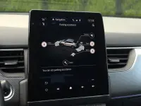 Renault Arkana Intense Hybrid 1.3 103kW thumbnail
