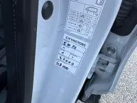 Renault Arkana Intense Hybrid 1.3 103kW thumbnail