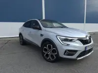 Renault Arkana Intense Hybrid 1.3 103kW thumbnail