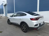 Renault Arkana Intense Hybrid 1.3 103kW thumbnail
