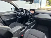 Renault Arkana Intense Hybrid 1.3 103kW thumbnail
